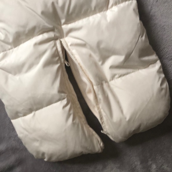 Baby Gap Bunting - Picture 3 of 4